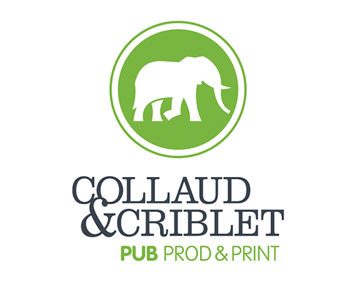 Collaud & Criblet