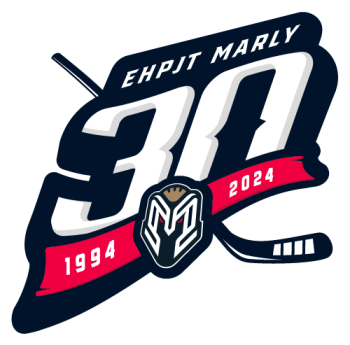 MARLY-30th-logo-RGB_color-neg-S-500px