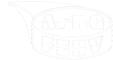 afhg_logo