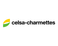 celsa-charmettes