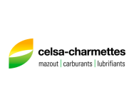 celsa-charmettes_v2