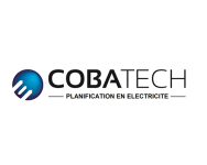 cobatech