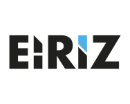 eiriz_couleur