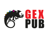 gex_enseignes