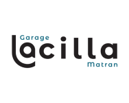 lacilla_couleur