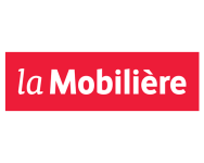 lamobiliere_sponsor