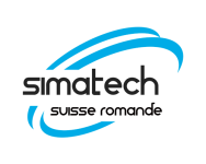 simatech
